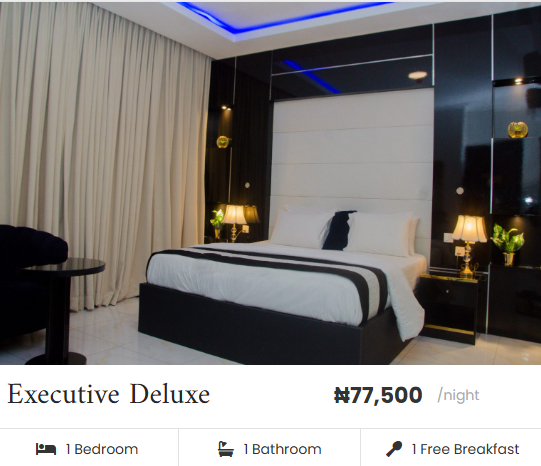 hotelmovana-executive