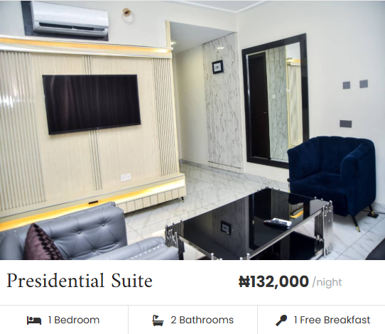 hotelmovana-presidential